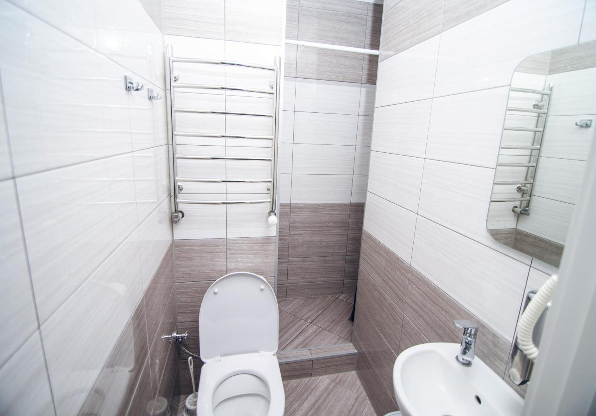 Cossacks Hostel Lviv Szoba fotó