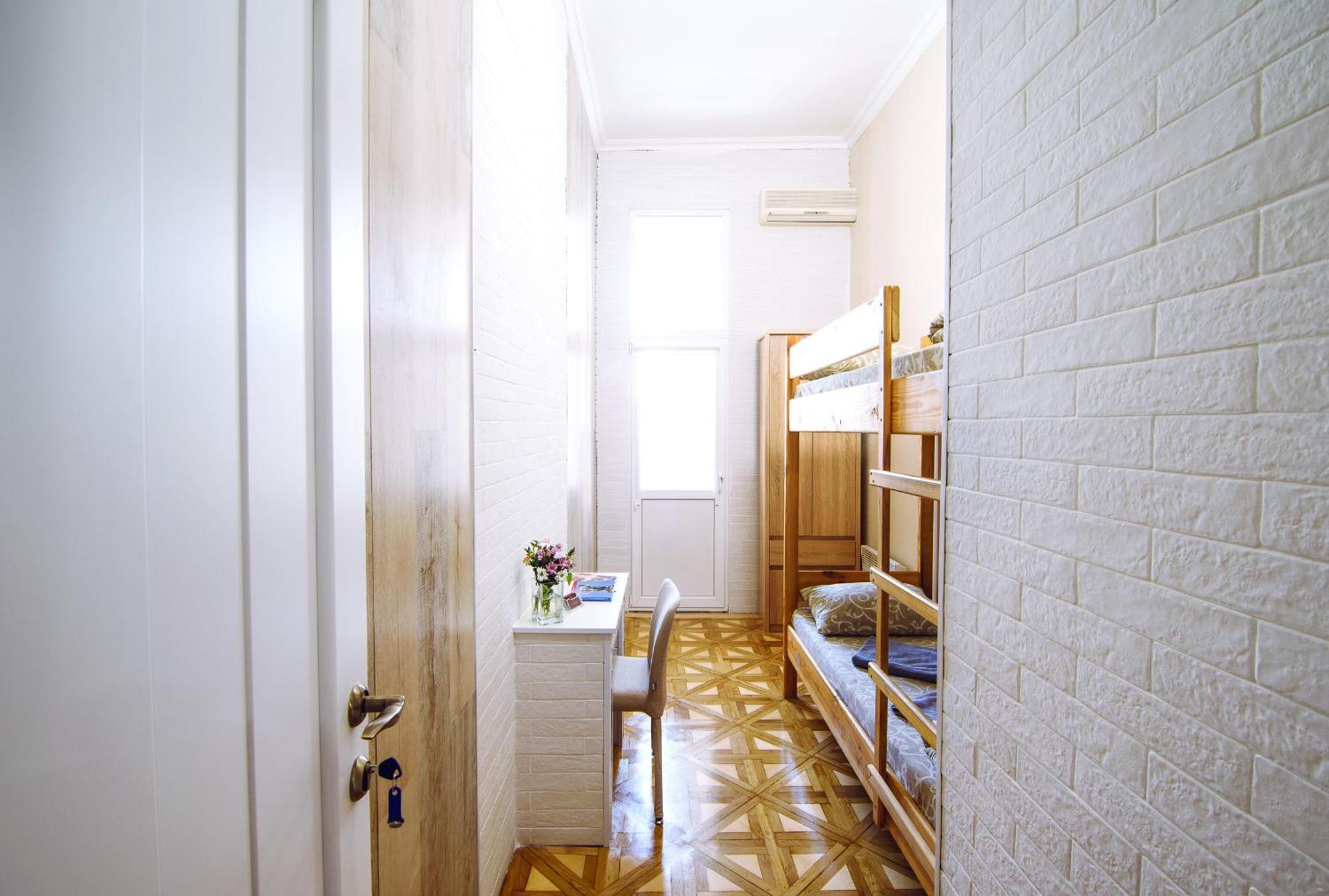 Cossacks Hostel Lviv Kültér fotó